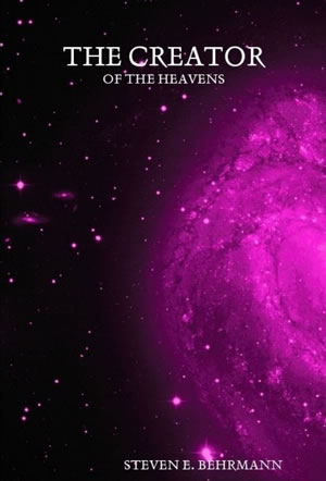 The Creator of the Heavens