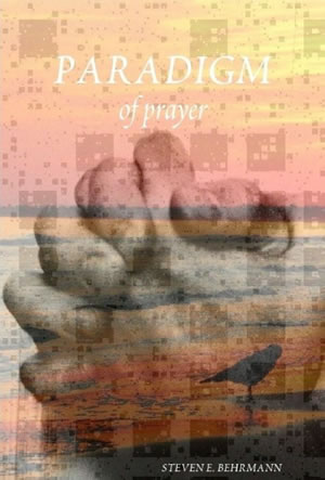 The Paradigm of Prayer